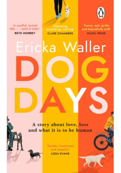 Dog Days