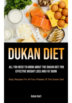 Dukan Diet