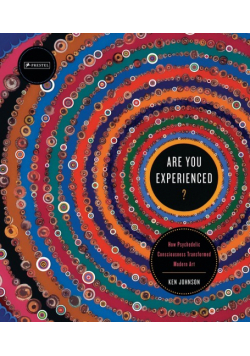 Are You Experienced?