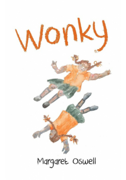 Wonky