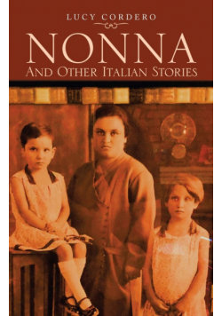 Nonna and Other Italian Stories