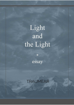Light and the Light