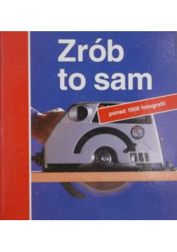 Zrób to sam