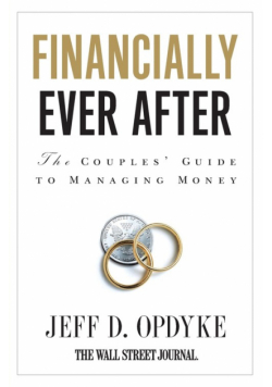 Financially Ever After