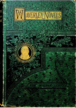 The bride of lammermoor