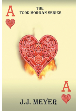 Hearts