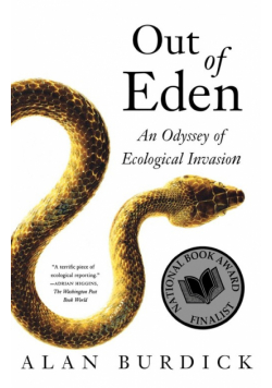 Out of Eden