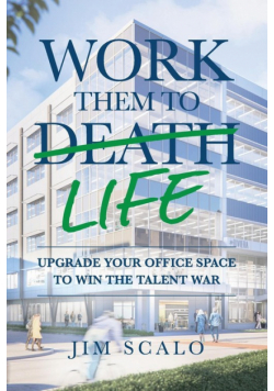 Work Them to Life