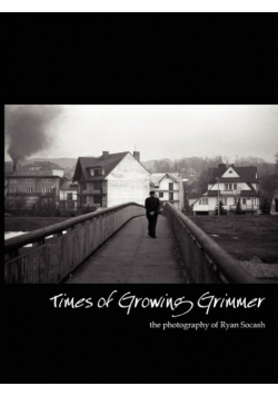 Times of Growing Grimmer