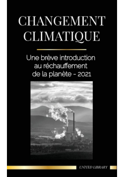 Changement climatique