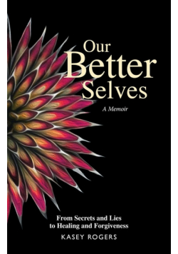 Our Better Selves