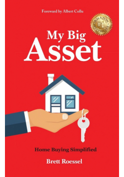 My Big Asset