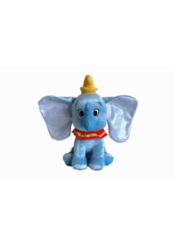 Disney Dumbo 25cm