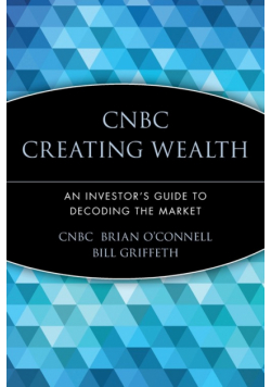 CNBC Creating Wealth P