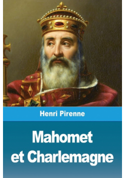 Mahomet et Charlemagne