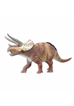 Triceratops horridus Deluxe 1:40