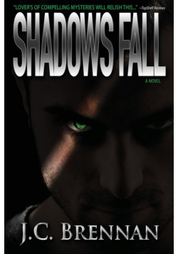 Shadows Fall