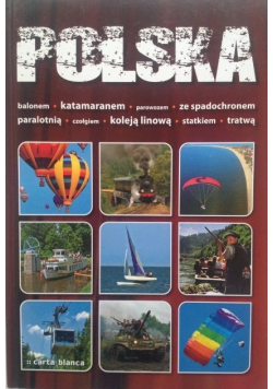Polska