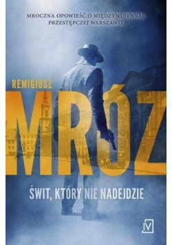 Świt który nie nadejdzie