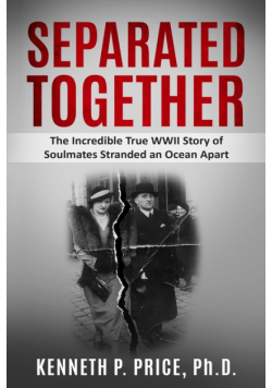 Separated Together