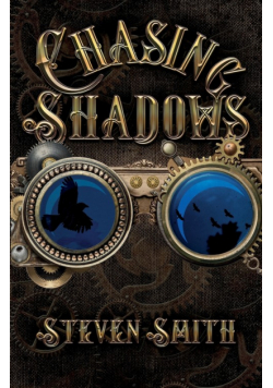 Chasing Shadows