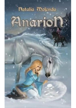 Anarion