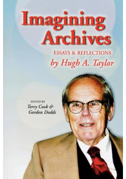 Imagining Archives