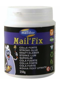 Klej Mail Fix 250ml
