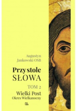 Przy stole słowa Tom 2