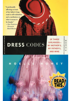 Dress Codes