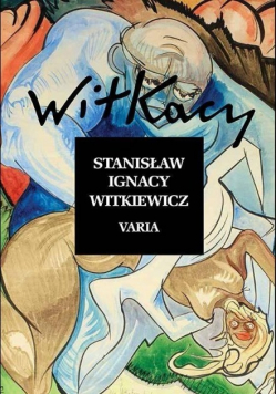 Varia