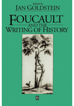 Foucault And Writing History