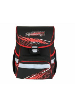 Tornister Loop Driven