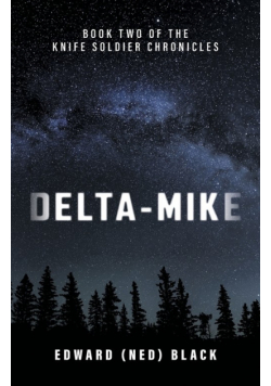 Delta-Mike