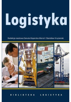 Logistyka