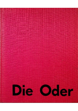 Die oder