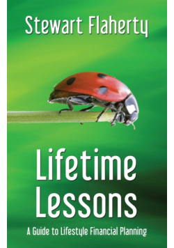 Lifetime Lessons