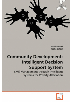 Community Development