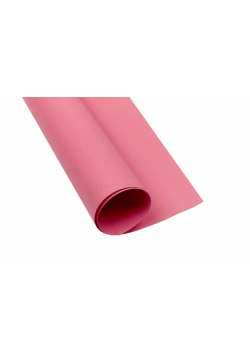 Karton Creatinio A1 160g różowy (25szt)
