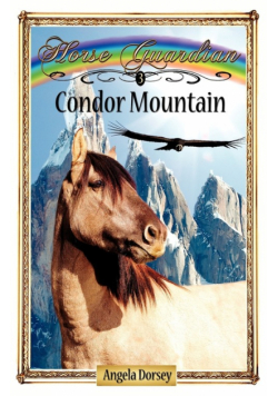 Condor Mountain