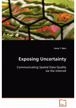 Exposing Uncertainty