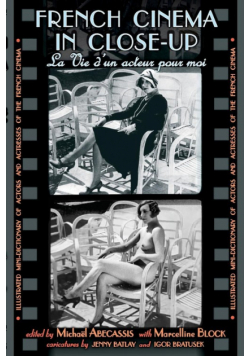 French Cinema in Close-Up
