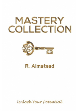 Mastery Collection