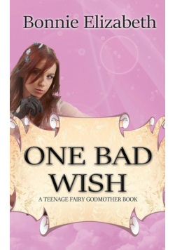 One Bad Wish