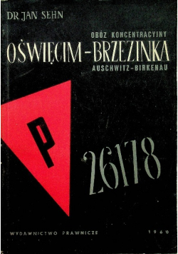 Oświęcim Brzezinka