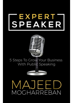 Expert Speaker