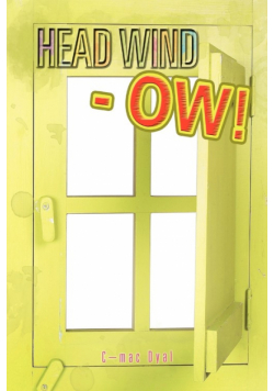 Head Wind - Ow
