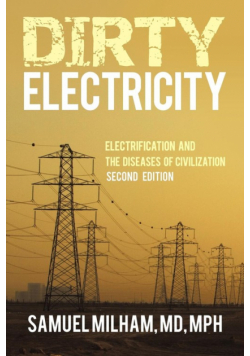 Dirty Electricity