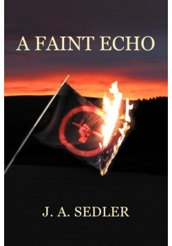 A Faint Echo