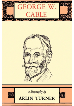 George W. Cable